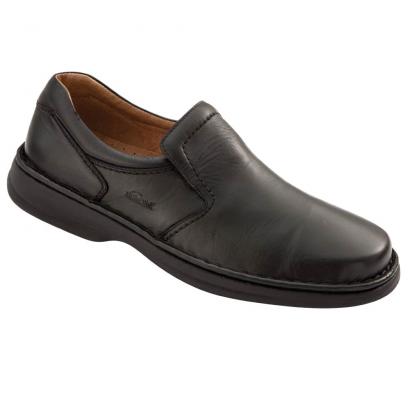 Komfort-Slipper LightWalk