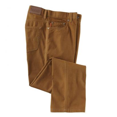 Komfort-Stretchhose