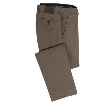 Pima-Baumwollhose