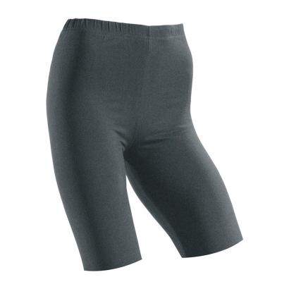 Damen-Radlerhose