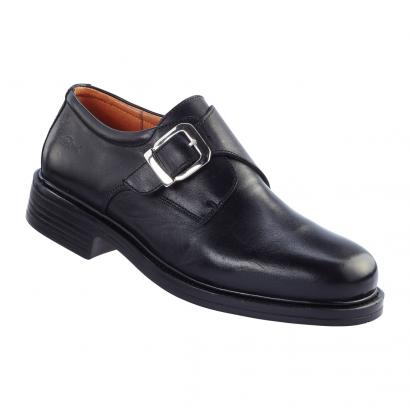 Eleganter Slipper