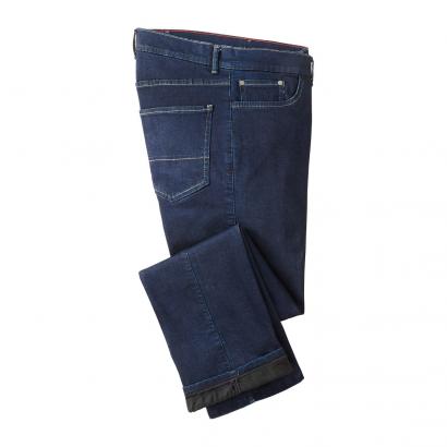 Thermojeans