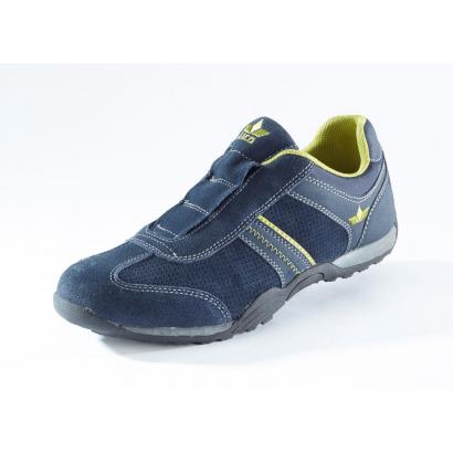 Komfort-Sneaker