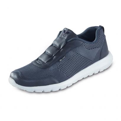 Ultraleichter Stretchslipper