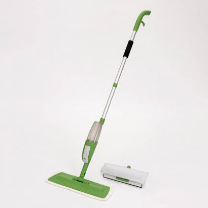 Spray-Mopp „2 in 1”
