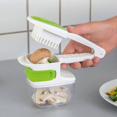 Multi-Schneider  „Chop-Genie“