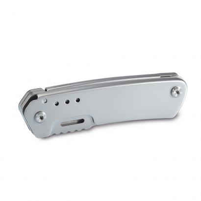 Edelstahl-Messer- und -Schere-Tool