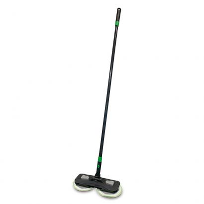 Bodenreiniger Cyclonic Mop