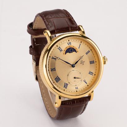 Armbanduhr „Day & Night”