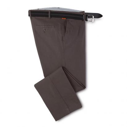 Unterbauch Baumwollhose
