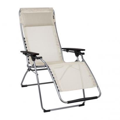 Lafuma Futura Batyline, beige