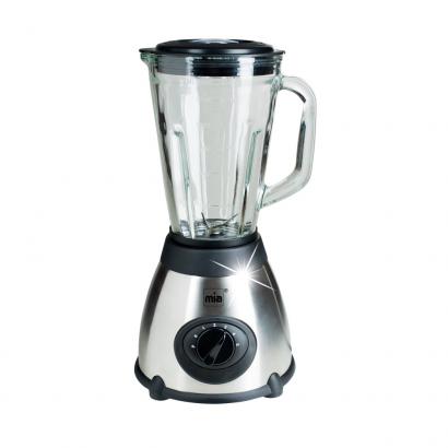 Standmixer „Vita Speed”