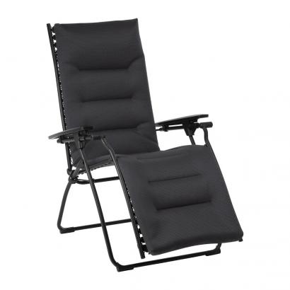 Lafuma Evolution Aircomfort