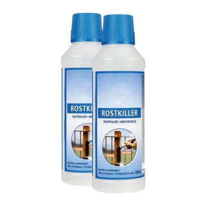Rostkiller