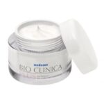 Anti-Faltencreme Bio Clinica