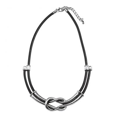 Kette