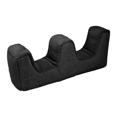 Kabelloser Beine-Masseur