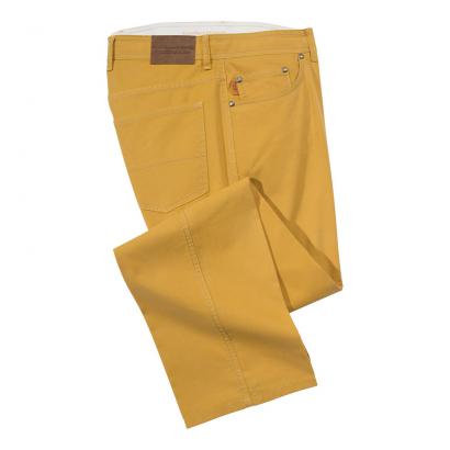 Komfort-Stretchhose