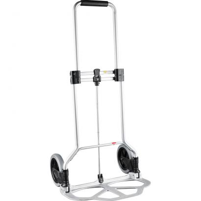 Alu-Transportkarren „Secura”