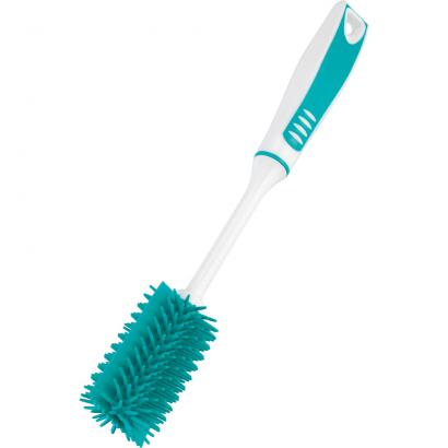 Hygiene-Spülbürsten-Set 2 Stück