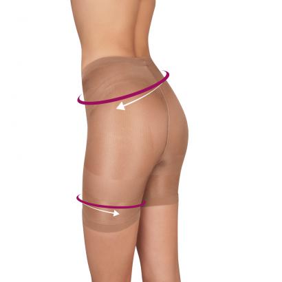 Figurformer Panty