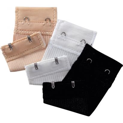 BH-Erweiterer,3Set,one size