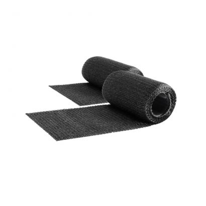 Fiberglas-Reparaturband 2 Rollen