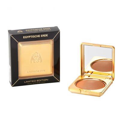 Egyptische Erde „Limited Edition”