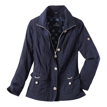 Jacke „Classic Style“