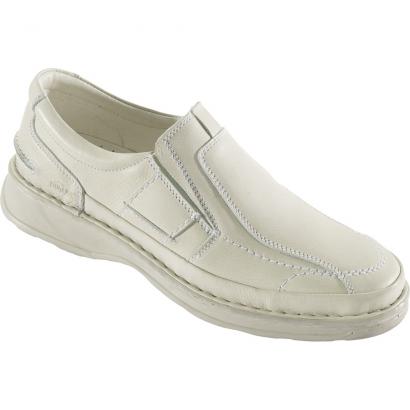 LightWalk-Stretchslipper