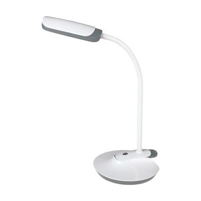 Tageslicht Tischleuchte „2in1”