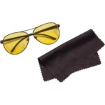 Nacht- und Tagsichtbrille