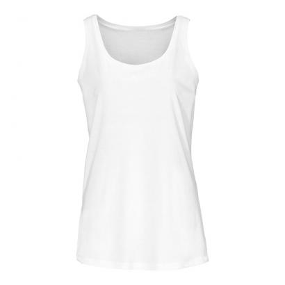 Basic-Top im 2er-Pack