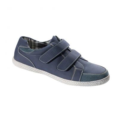 Sportiver Klettslipper