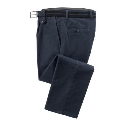 Moleskin Hose