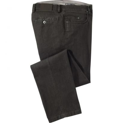 T-400 Colour-Jeans