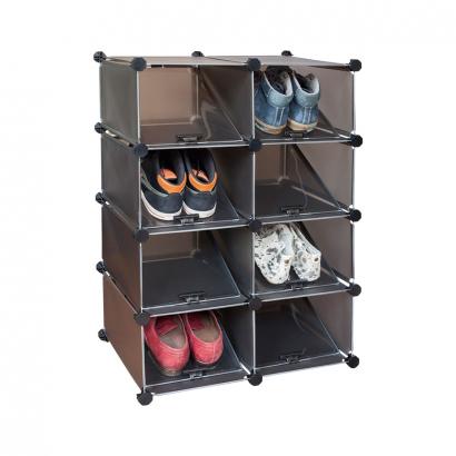 Schuh-Organisierer