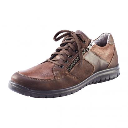 Aircomfort-Sneaker