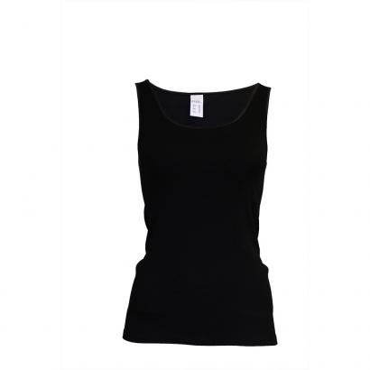 Achselshirt im 2er-Pack