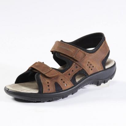 Aircomfort Sandale