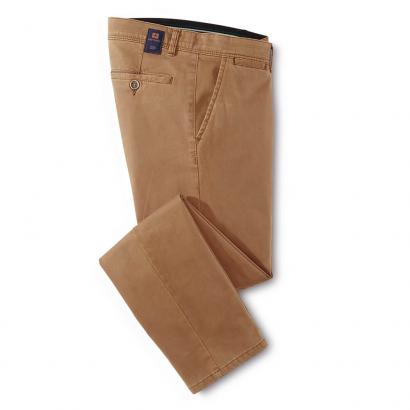 Premium High-Stretch-Hose