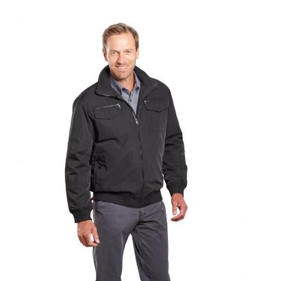 Sportiver Blouson