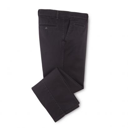 Chino Baumwollhose