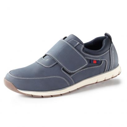 Sportiver Klettslipper