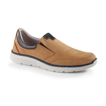 Lightwalk Sommerslipper