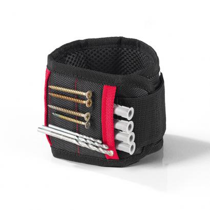 Magnetarmband für Heimwerker