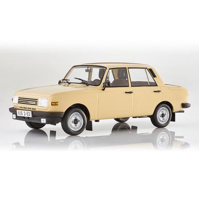 Wartburg 353