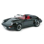 Porsche 911 Speedster