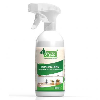 Premium Küchen-Rein 500 ml