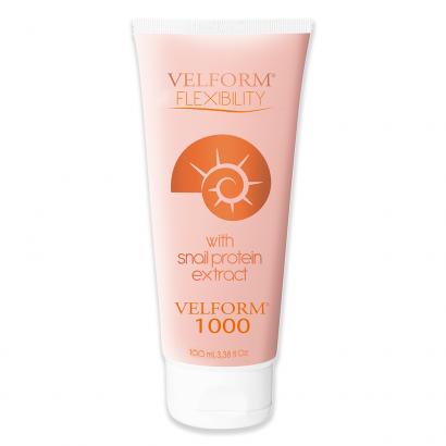 Velform Gelenk- und Bändercreme 100 ml